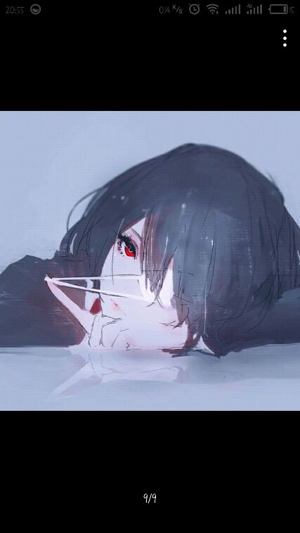 未寻。