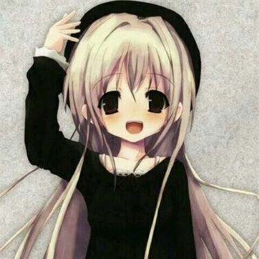 萌宇星雨