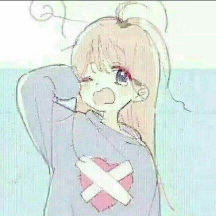 ╰☆╮紫雨情殇