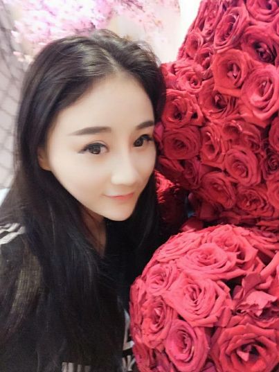 筱杰