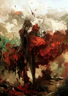 樱花00狐