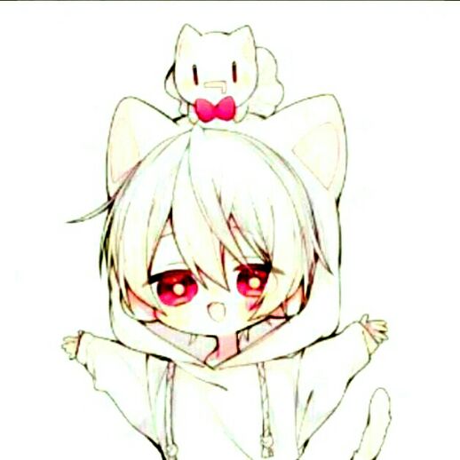 one 1
