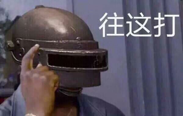 Sha dow丶
