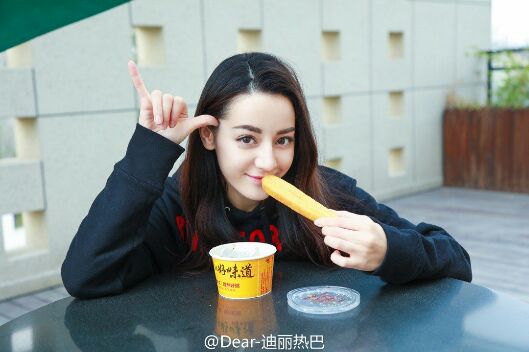 千樱花朵萌萌哒