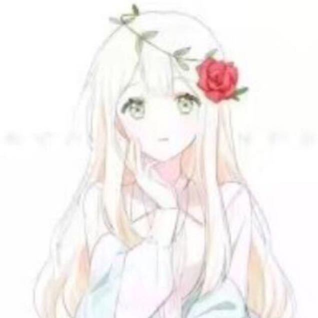 ~^_浅曦_晓翼_^
