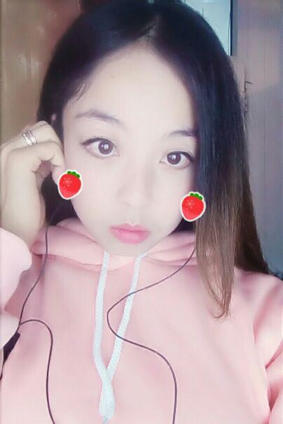 星 妹儿