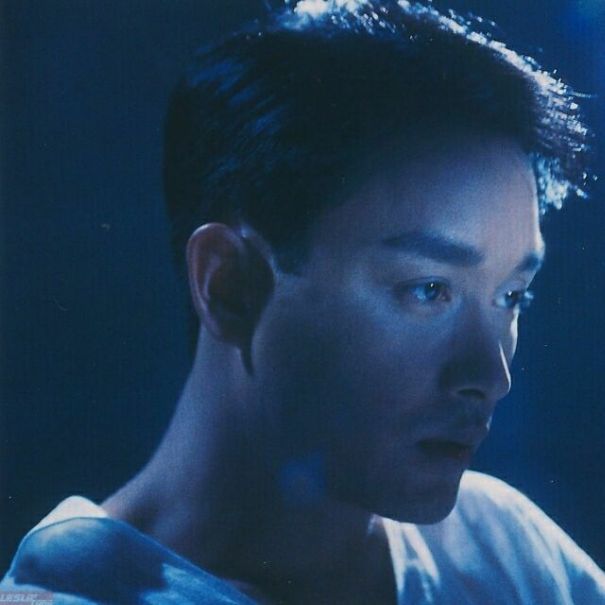 Mr.张