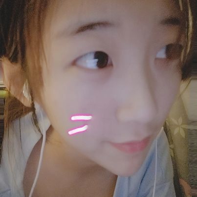 @爱与诚
