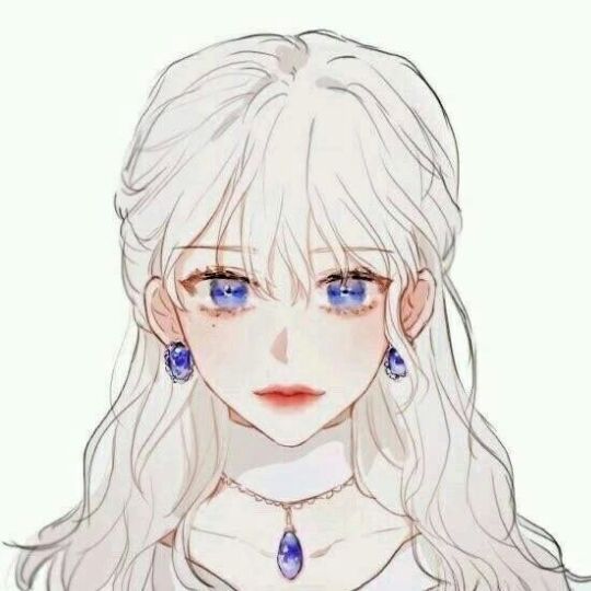 扛刀萝莉