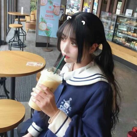 颜家君～阿秧