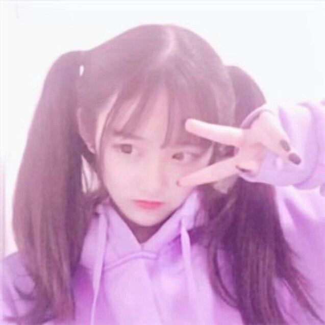 颜家君～阿好