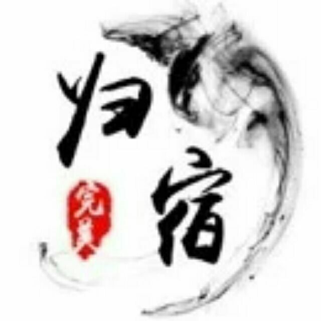 王者荣耀丶大圣