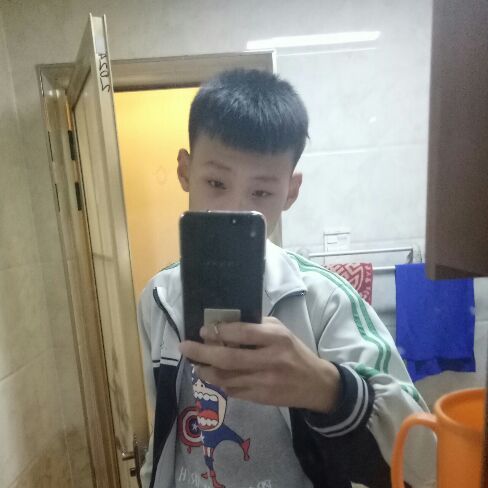 玩家7129818