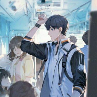 残、情断。（觅情子）