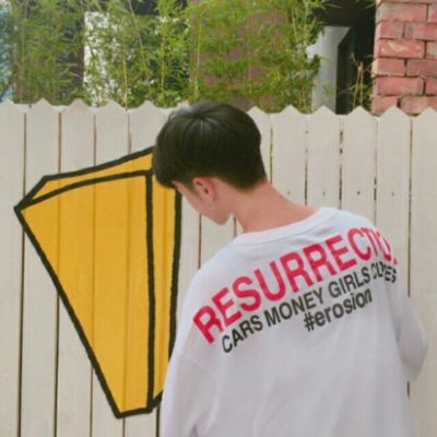 思念ヽ延不到永世
