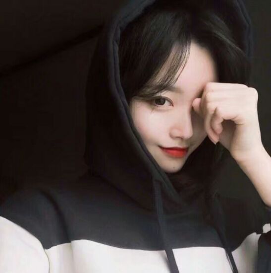 小琪姐