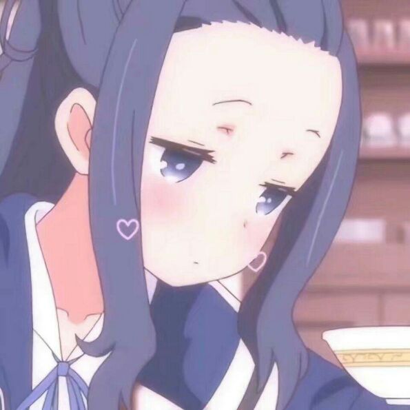 安梦ฅ