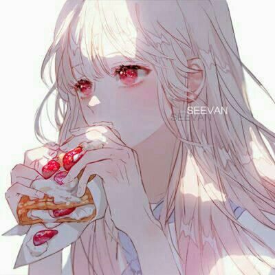 长流