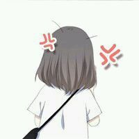 Courage-珊