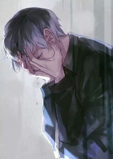 荒野行动浮亏°