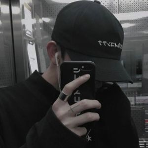 清风丶徐来~
