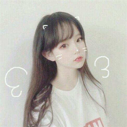 木槿曦ぬ