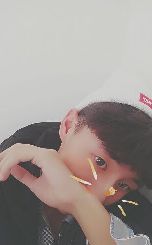 @TG.『confidenT』