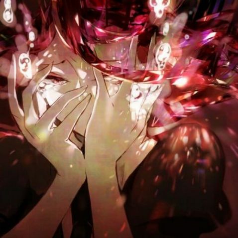 ［···］