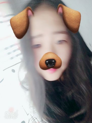 ๛