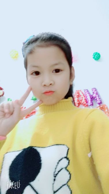 娜娜小公主