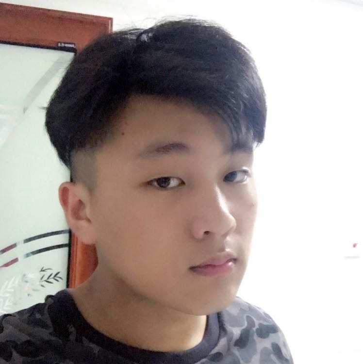玩家6750171
