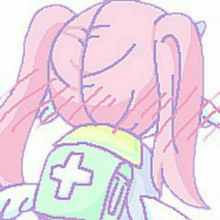轩酱