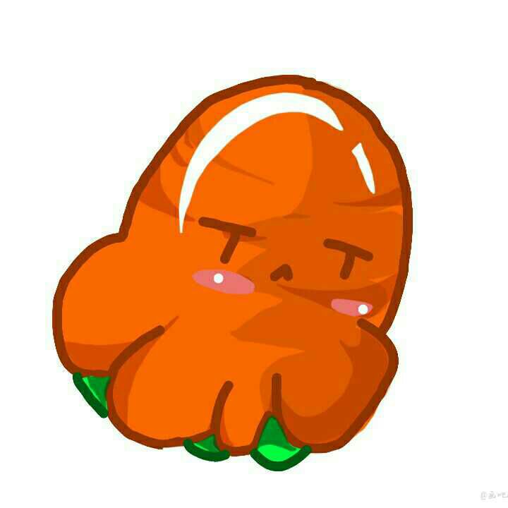 章鱼九八八
