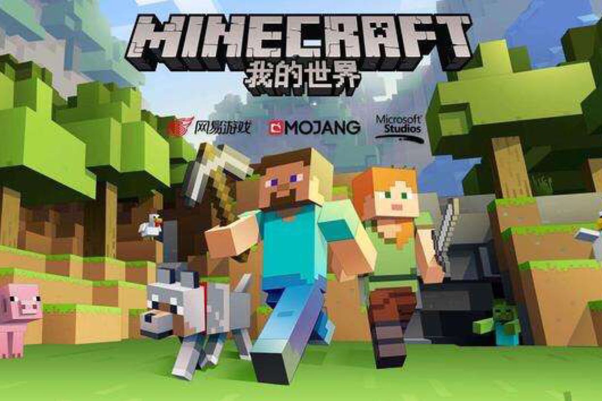 大爱光仔光仔6