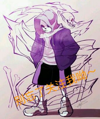 陈煜扬TV
