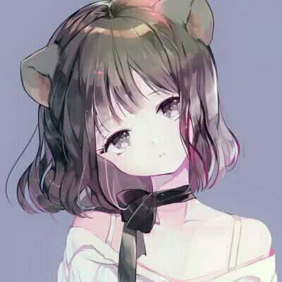 萌莓
