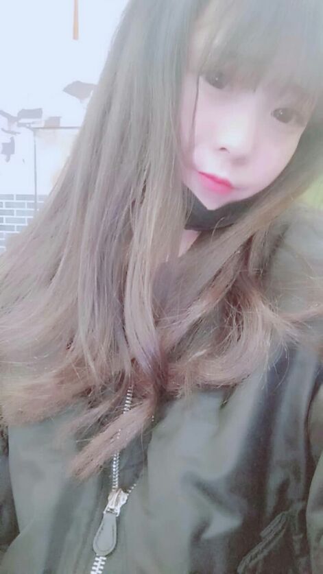 CF~薇妹