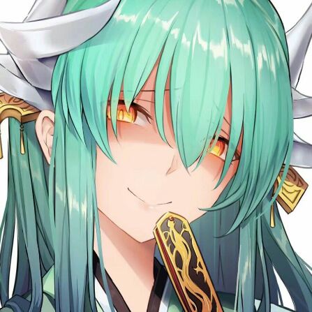 晓梦丶天