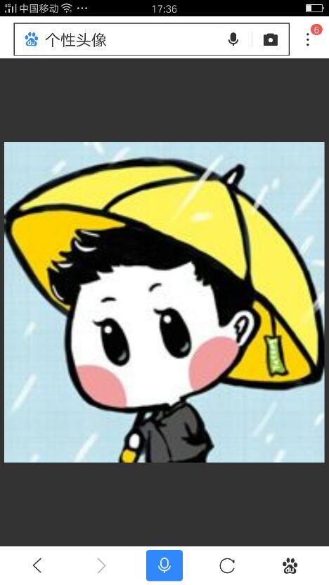 舞七qsg