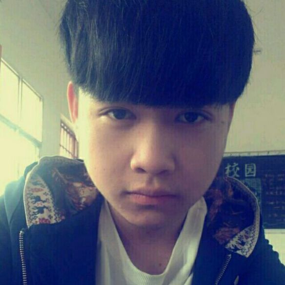 残恋*殇爱，痛