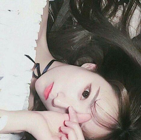 Yi nuo一诺