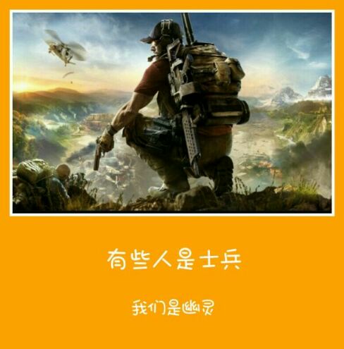 师之若灵11615