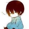 此生解说
