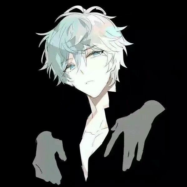 ~♚鱼丸子♚~