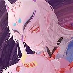 顾念之