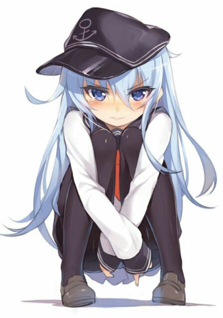 星夜