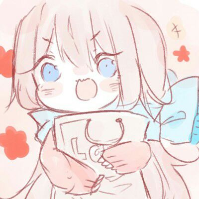 夏安蝶梦