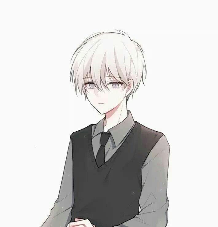 无敌的大鱼