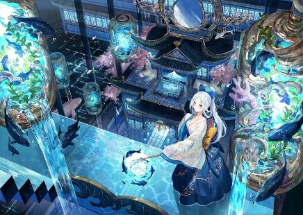 ［king］-W諦。