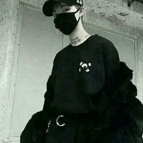 燕丹